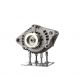 A1222 Alternator -zdjęcie numer 2
