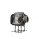 A1222 Alternator -zdjęcie numer 16
