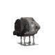 A1222 Alternator -zdjęcie numer 13