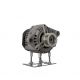 A1222 Alternator -zdjęcie numer 17