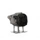 A1222 Alternator -zdjęcie numer 8