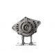 A1222 Alternator -zdjęcie numer 1