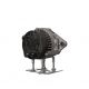 A1222 Alternator -zdjęcie numer 12