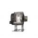 A1222 Alternator -zdjęcie numer 15