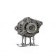 A1222 Alternator -zdjęcie numer 18