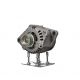 A1222 Alternator -zdjęcie numer 3