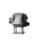A1222 Alternator -zdjęcie numer 6