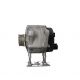 A1222 Alternator -zdjęcie numer 5