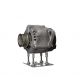 A1222 Alternator -zdjęcie numer 4