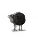 A1222 Alternator -zdjęcie numer 9