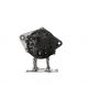 A1222 Alternator -zdjęcie numer 10