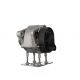 A1222 Alternator -zdjęcie numer 7