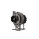 A1223 Alternator -zdjęcie numer 3