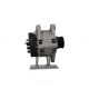 A1223 Alternator -zdjęcie numer 14
