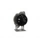 A1223 Alternator -zdjęcie numer 9