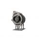 A1223N Alternator -zdjęcie numer 1