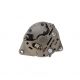 A1227 Alternator -zdjęcie numer 4