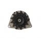 A1227 Alternator -zdjęcie numer 1