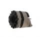 A1227 Alternator -zdjęcie numer 2