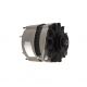 A1227 Alternator -zdjęcie numer 6