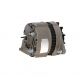 A1227 Alternator -zdjęcie numer 5