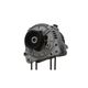 A1229 Alternator -zdjęcie numer 1