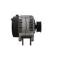 A1229 Alternator -zdjęcie numer 5