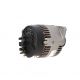 A1230 Alternator -zdjęcie numer 5
