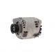 A1230 Alternator -zdjęcie numer 2