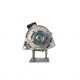 A1232 Alternator -zdjęcie numer 1