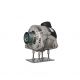 A1232 Alternator -zdjęcie numer 4