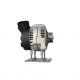 A1232 Alternator -zdjęcie numer 14