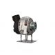 A1232 Alternator -zdjęcie numer 15