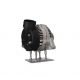 A1232 Alternator -zdjęcie numer 12