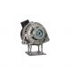 A1232 Alternator -zdjęcie numer 17