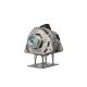 A1232 Alternator -zdjęcie numer 3