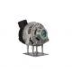 A1232 Alternator -zdjęcie numer 16