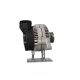 A1232 Alternator -zdjęcie numer 13