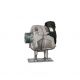A1232 Alternator -zdjęcie numer 5