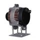 A1233 Alternator -zdjęcie numer 5