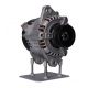 A1233 Alternator -zdjęcie numer 8