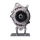 A1233 Alternator -zdjęcie numer 1