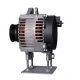 A1233 Alternator -zdjęcie numer 4