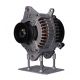 A1233 Alternator -zdjęcie numer 2