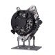 A1233 Alternator -zdjęcie numer 6