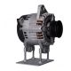 A1233 Alternator -zdjęcie numer 7