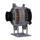 A1233 Alternator -zdjęcie numer 3