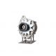 A1234 Alternator -zdjęcie numer 2