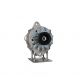 A1234 Alternator -zdjęcie numer 18