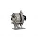 A1234 Alternator -zdjęcie numer 13